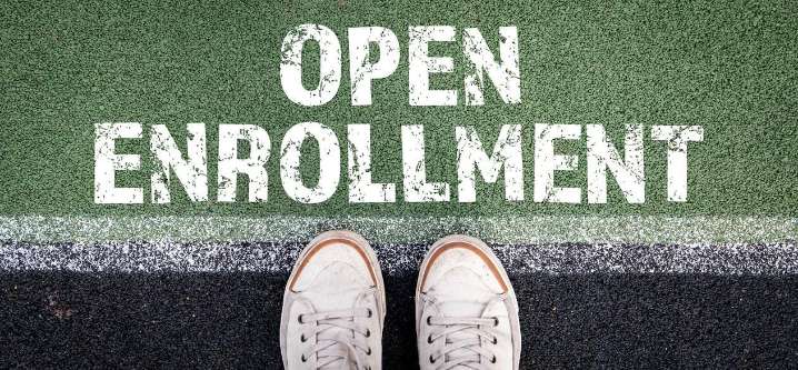 Open Enrollment 2025: How to Choose the Right Plan