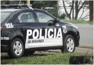 Misiones: un preceptor fue detenido por acoso a dos alumnas en redes sociales