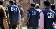 Odisha govt recommends CBI probe into sub-inspector recruitment irregularities
