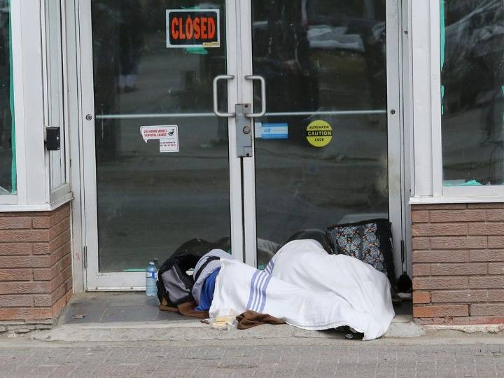 Sudbury chamber seeking input from businesses on safety concerns