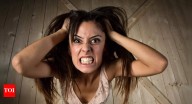 What is hangry, and why does hunger make you lose your cool