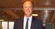 Juan Nápoli en IDEA: «Es clave avanzar en las reformas estructurales en la segunda mitad del mandato de Milei»