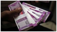 Positive Consumption Boost Of ₹20 Lakh Crore Likely: Center