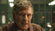 Robert Redford's Final Performance: 'Dark Winds' Showrunner Remembers