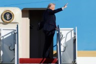 Trump commutes sentence of former US Rep. George Santos in federal fraud case