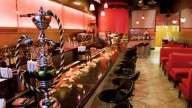 Herbal Hookahs Can Be Served In Mumbai Restaurants: Bombay HC