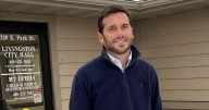 Livingston investigates death threat mailed to city manager