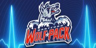 Wolf Pack beat Islanders 3-2 in overtime preseason finale