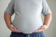 Obesity-related cancer cases increasing in both young, older adults: Study