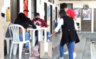 Jóvenes: a votar este domingo para elegir a los Consejeros de Juventud