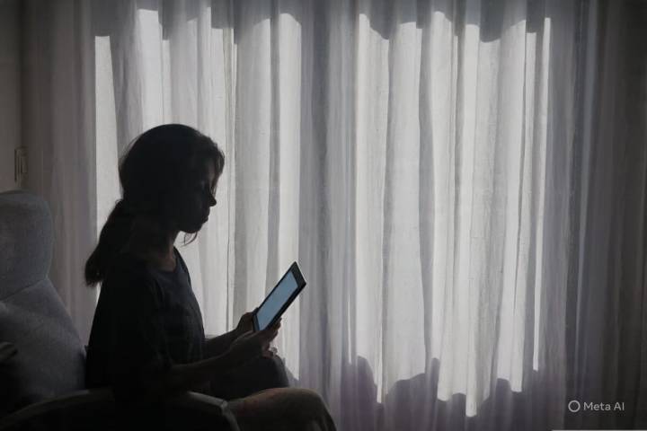 Cómo las redes reproducen las sanciones de género
