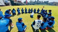BCCI and ICC condemn deadly Pak airstrike that killed 3 Afghan cricketers