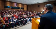IPN refuerza su compromiso ambiental: 137 comités actuarán en toda la institución
