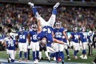 Adiós a las sorpresas: Jared Goff se consolida entre los mejores QBs en la Week 7 de Fantasy Football
