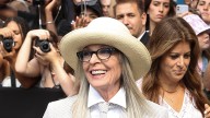 ¿A qué se refería Diane Keaton cuando dijo: "Los recuerdos son simplemente momentos que se niegan a ser ordinarios"?