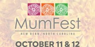 MumFest to welcome crowds, rain or shine