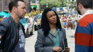 'Boston Blue' Review: A Worthy 'Blue Bloods' Spinoff