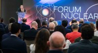 Guardiola reducirá un impuesto para facilitar la continuidad de la Central Nuclear de Almaraz