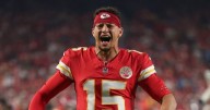 The Chiefs Are Back: Winners and Losers from NFL Week 6