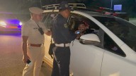 Frame road safety rules within 6 months: SC to States, UTs