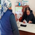 Familias de la Puna recibirán refuerzos...