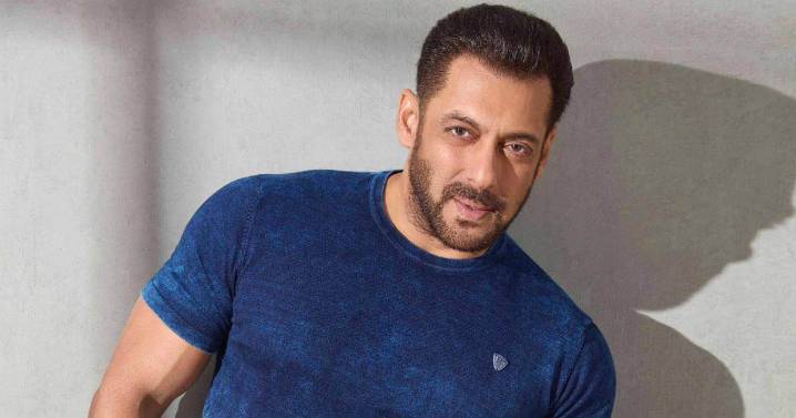 Salman Khan's viral remark separating Balochistan from Pakistan sparks debate