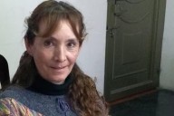 Riesgo de Impunidad: El Caso de Feminicidio de Erminda Guevara Céspedes