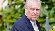Prince Andrew to be stripped of title and will leave Royal Lodge