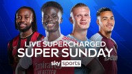 Sky Sports Multiview Q&A: What is it? How can I access it? Which games will be shown?