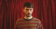 Netflix drama tipped to be 'next Baby Reindeer' based on acclaimed Edinburgh show