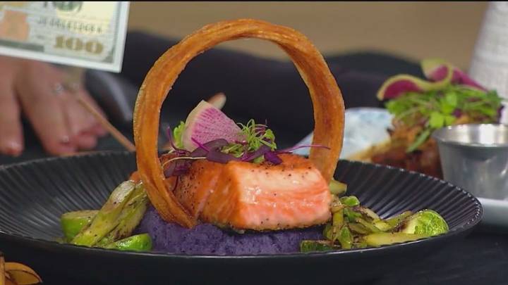 West Loop’s Bocaditos celebrates Hispanic Heritage Month with authentic flavors