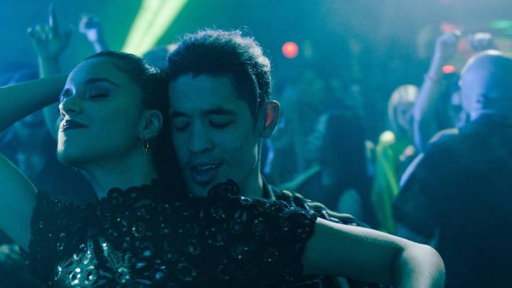 Slow Horses Season 5 Episode 3 Recap: What's Up With Roddy Ho's Girlfriend & 9 Other Story Reveals
