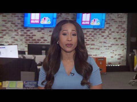 Calls in Georgia for state action as SNAP cutoff over shutdown looms