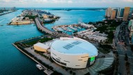 Donald Trump y Lionel Messi encabezarán el America Business Forum 2025 en Miami
