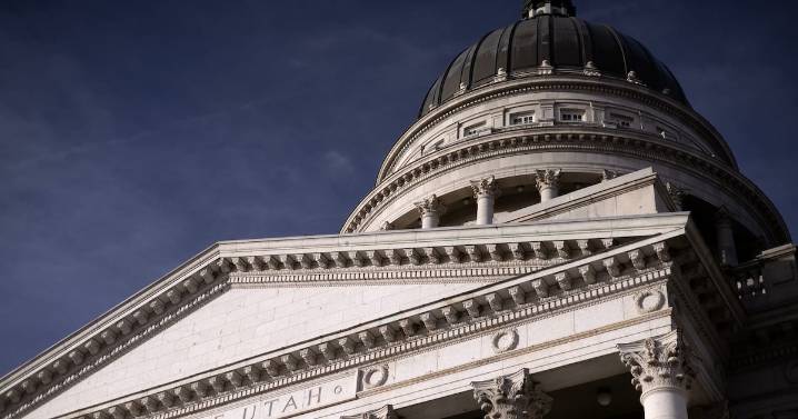 Opinion: How an expanded state child tax credit would benefit Utah families
