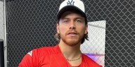 Aldo de Nigris reacciona a “Aldrón”, el shippeo con Aarón Mercury que protagonizó en La Casa de los Famosos México