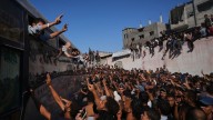 Acuerdo de alto fuego en Gaza: Las claves para entender la “Paz negativa”