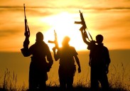 FATF Warns Pakistan, Says Exit From ‘Greylist’ Not Gives It Immunity From Money Laundering & Terror Financing