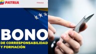 Inicia Pago del Bono Corresponsabilidad y Formación de Octubre con Aumento