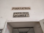 Pacientes con trastornos psicosociales asumen gastos imposibles de cubrir entre medicinas y consultas