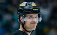 NHL News: Elias Pettersson’s Canucks pull the plug on redemption arc for former first