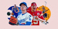 The sports equinox is back. Here's how to watch all 4 leagues on Monday