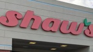 Plaistow NH Shaw’s carbon monoxide poisoning last night
