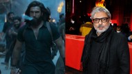 After Love and War, Ranbir signs yet another film with Sanjay Bhansali