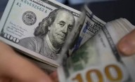 "Dólar manía": ahorristas compraron US$ 2.700 millones desde el "7 S"