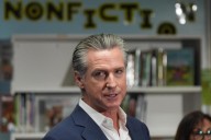 Newsom signs bill to stabilize FAIR Plan insurance