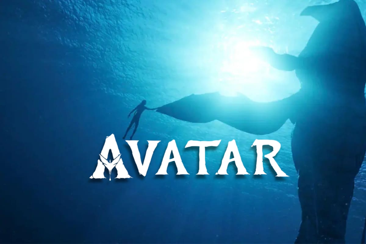 Los secretos detrás de la fantasía en Pandora: Disney+ anuncia un documental con el detrás de cámaras de “Avatar”