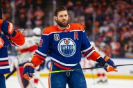 Leon Draisaitl Makes Honest Confession After Mistakes Cost Oilers Another Loss: “Not Feeling It”