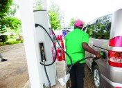 Malawians to Dig Deeper as MERA Hikes Fuel Prices