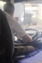 Usuarios denuncian cobro indebido de pasaje completo a adultos mayores en ruta San Antonio